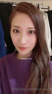 V888AV❤️6坠欲（下）😁一区二区三区